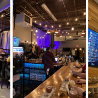 Alvarium Beer Company