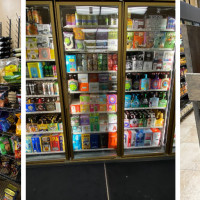 Amal's Deli and Market