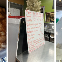 Amapola-Mexican Deli