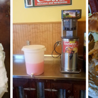 Amazing Wings Southaven