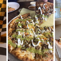 Amelio' s Pizza and More