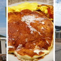 American Classic Cafe