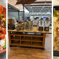 American Craft Kitchen & Bar