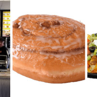 Amigos/Kings Classic