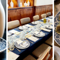 Anassa Taverna Astoria