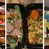 Anchor Bay Thai Kitchen