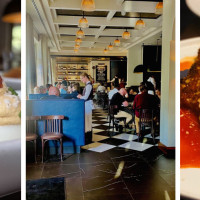 Angelena's Ristorante Italiano