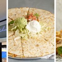 Angelo's Burgers Moreno Valley