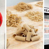 Angelo's Italian Market