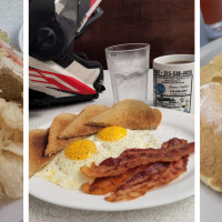 Angel's Family Restaurant - Penn Yan