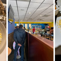 Anis Hyderabad House