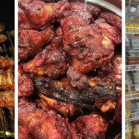 Ann's International Groceries