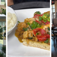 Another Broken Egg Cafe MD