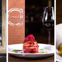 Anthony's Prime Steak & Seafood