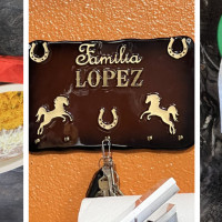 Antojitos Dona Chirris