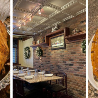 Antonios Cucina Italiana