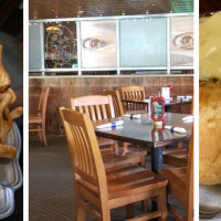 Apple Valley Family Restaurant