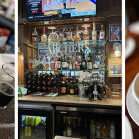 Archers Tavern Centerville