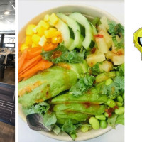 Arctic Bites Fredonia