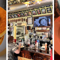 Aretha Frankensteins TN