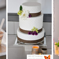 Art of Cooking - Las Vegas Catering