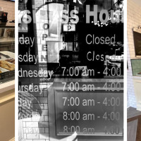 Artisan Croissanterie