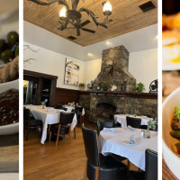 Assados Kitchen & Bar