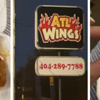 ATL Wings