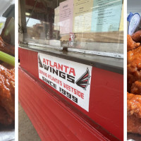 Atlanta Wings
