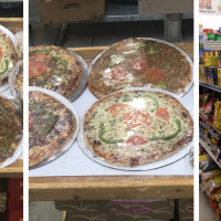 Attari Supermarket | Middle Eastern, Indo-Pak & Turkish Foods