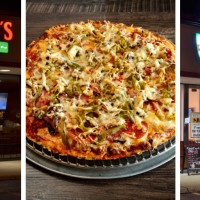 Aurelio's Pizza of Wheaton / Winfield