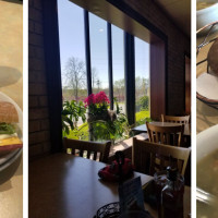 Avanti’s Italian Restaurant - East Peoria