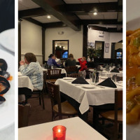 Avanzare Italian Restaurant