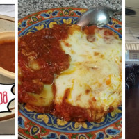 Aviano's Pizza Pasta Subs