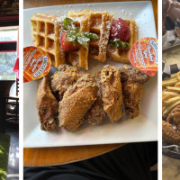 B Sweet Bistro & Bakery