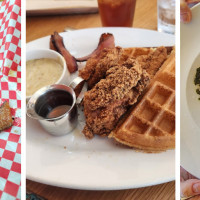 Bacon Social House - Littleton