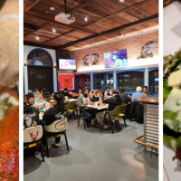 Bag O’ Crab - Santa Rosa