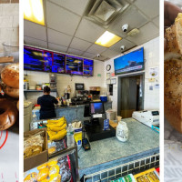 Bagels N A Hole Lot More (New Hyde Park)