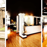 Bai Tong Thai Restaurant - Redmond