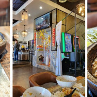 Bamee Tee - Vietnamese Sandwiches & Milk Teas