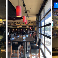 Bar Louie - Center Valley