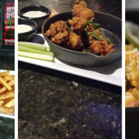 Bar Louie - Gainesville