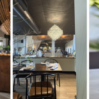 Barangas On The Beach