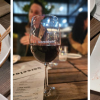 Barcelona Wine Bar - Tampa