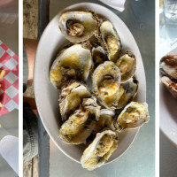 Barnhart's Resort & Marina