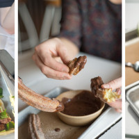 bartaco - Chapel Hill