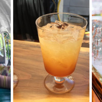 Bartenders Unlimited