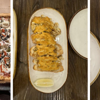 Basta Pasta - Fallston