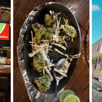 Bawarchi-Best Hyderabad Chicken Dum Biryani