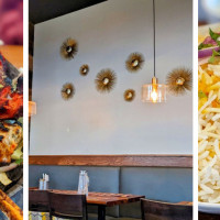 Bawarchi Biryanis - Plano